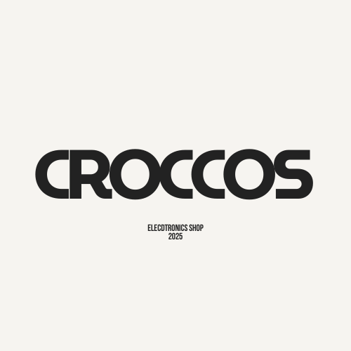 croccos